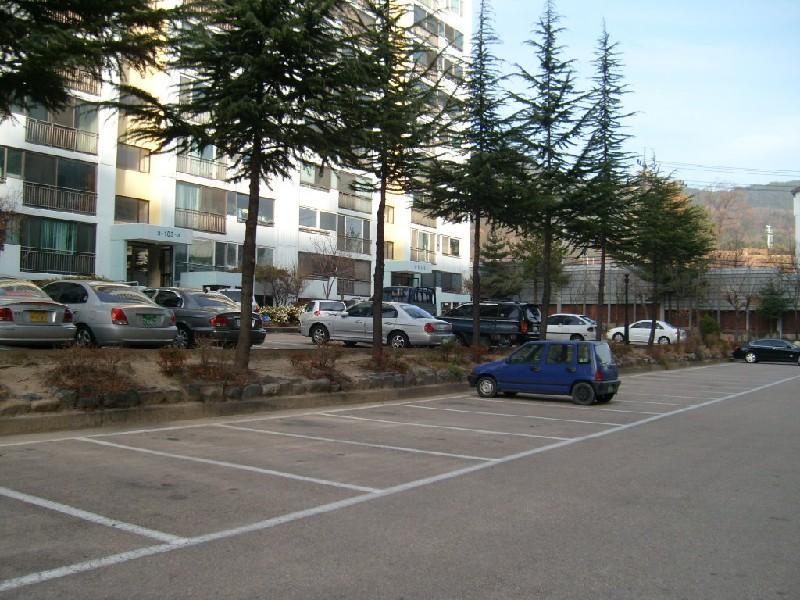 S7302407