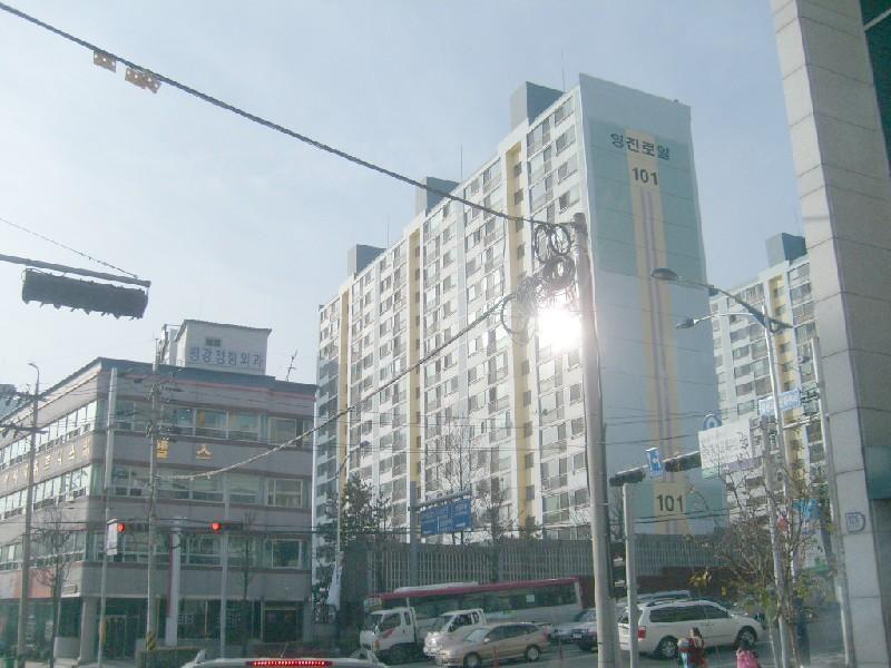 S7302395