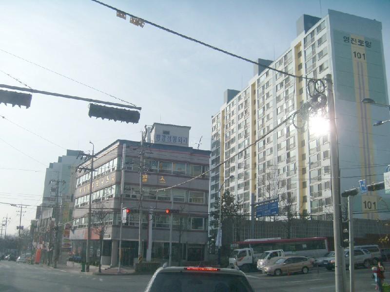 S7302396