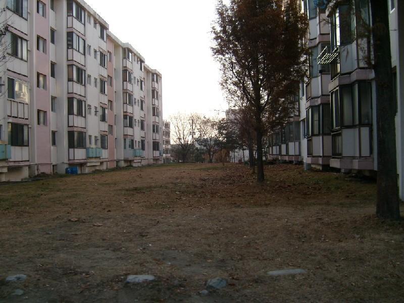 S7302509