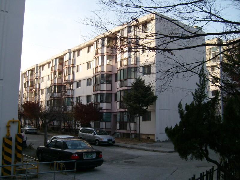 S7302521