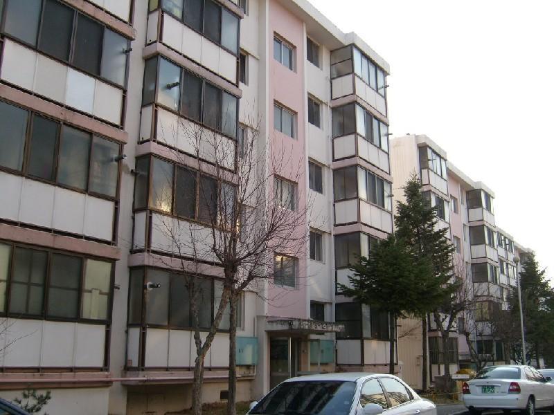 S7302523