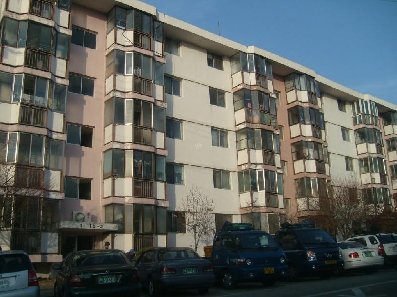 S7302506