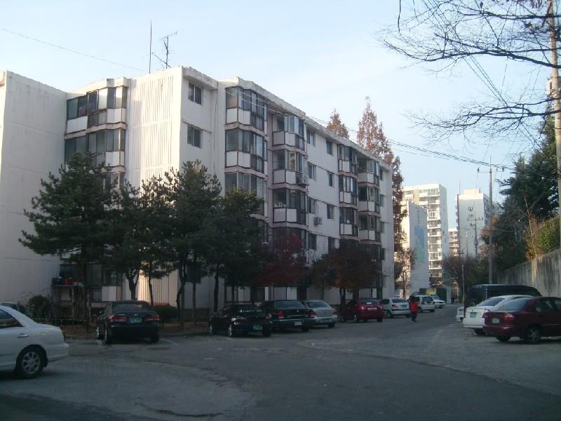 S7302510