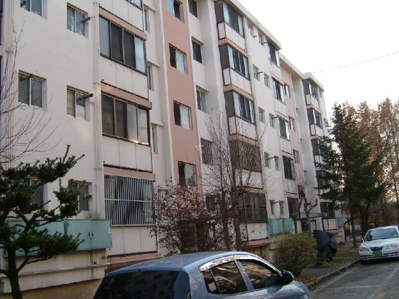 S7302512