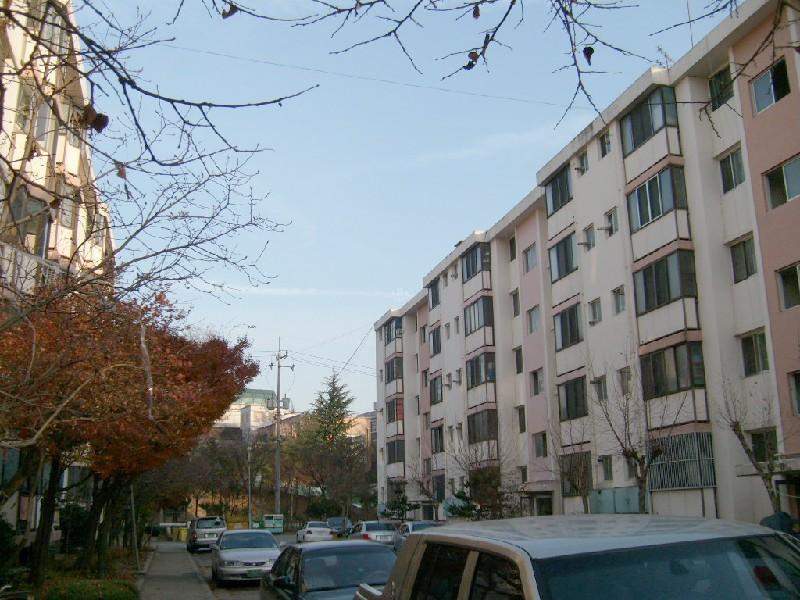 S7302517