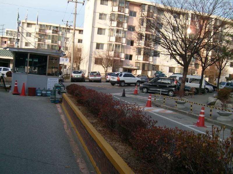 S7302524