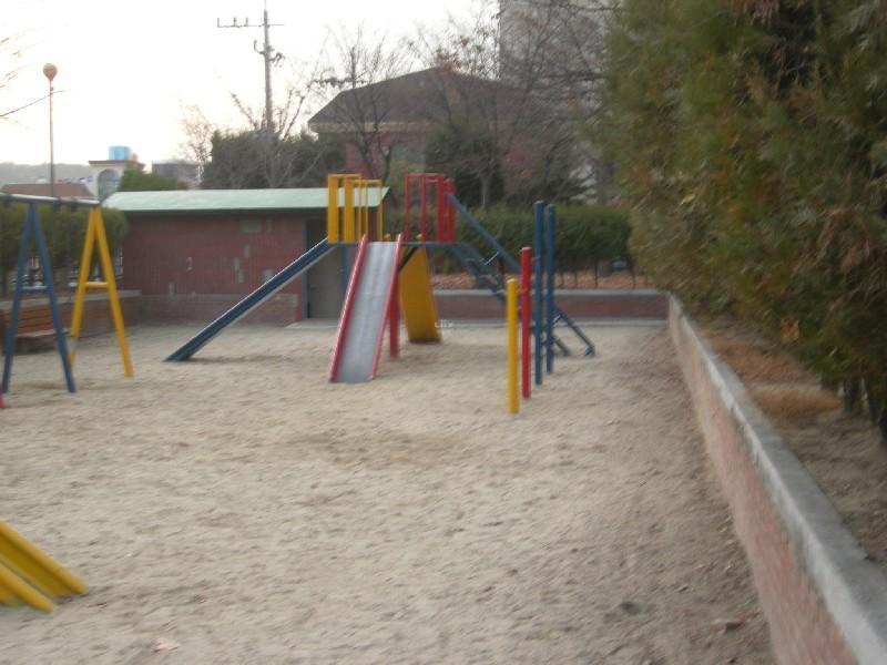 DSCN3473