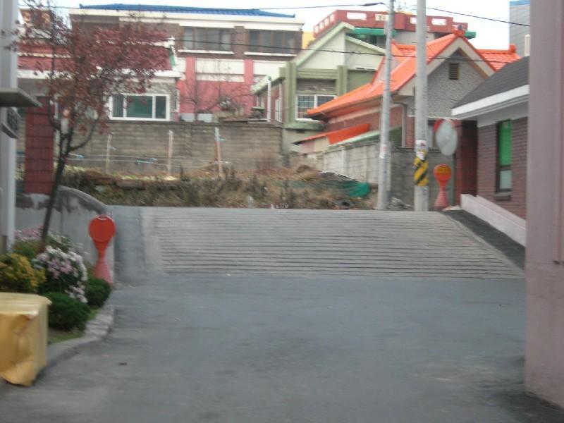 DSCN3477