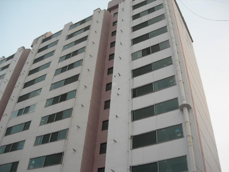 DSCN3479