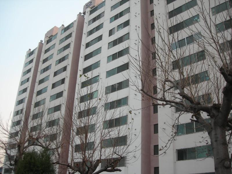 DSCN3480