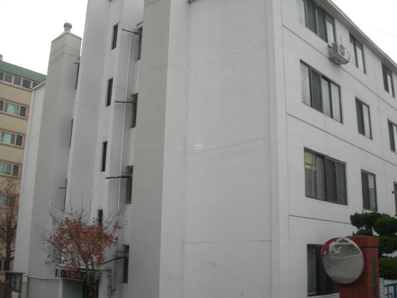 DSCN3481