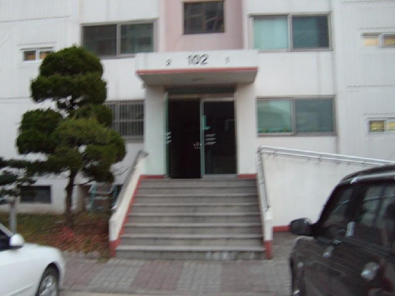 S7302609