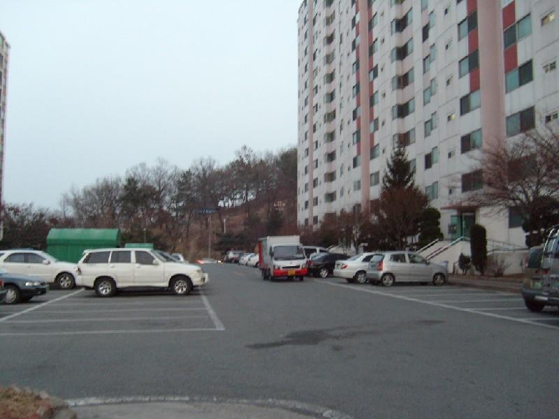 S7302616
