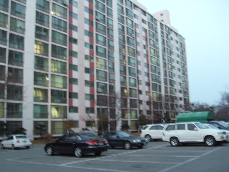 S7302618