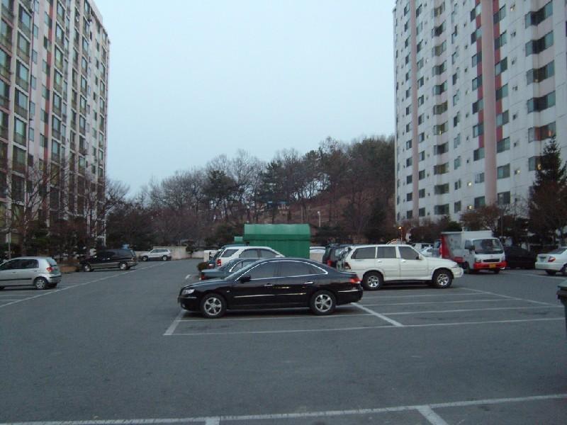 S7302622