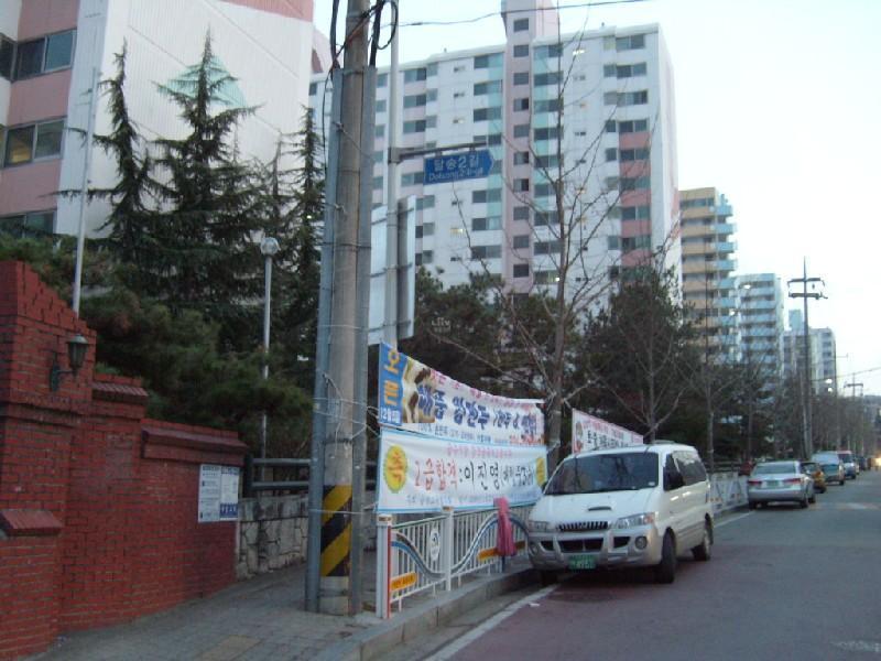 S7302624