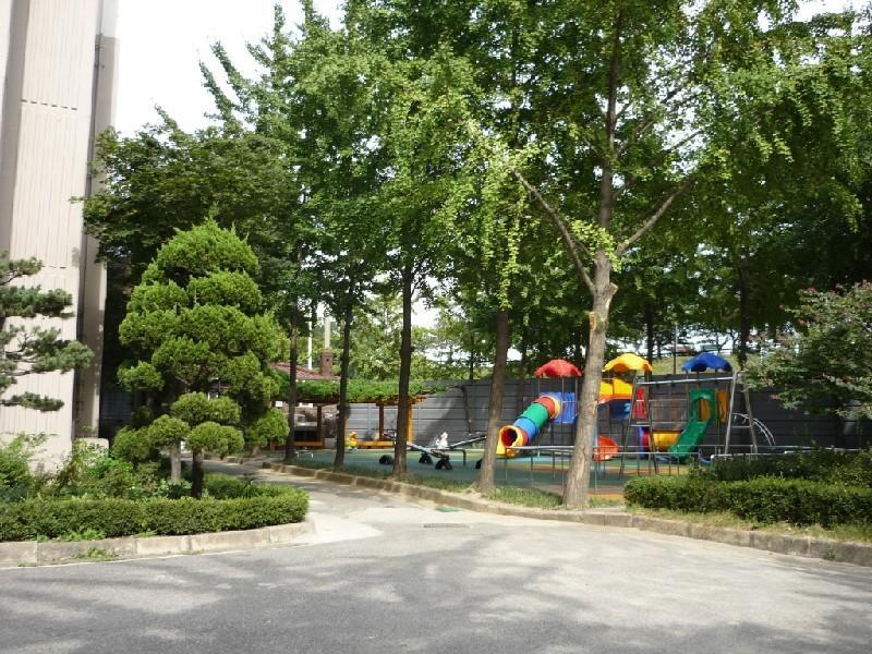 P1020787