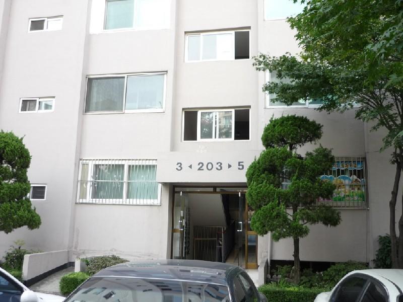 P1020781