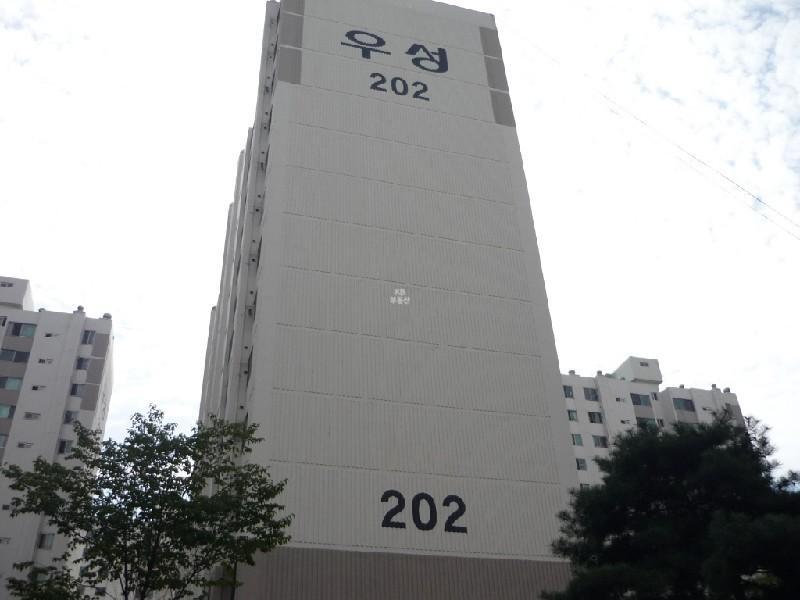 P1020778