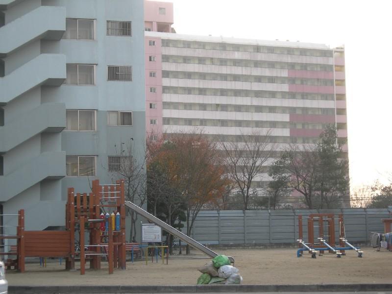 DSCN3199
