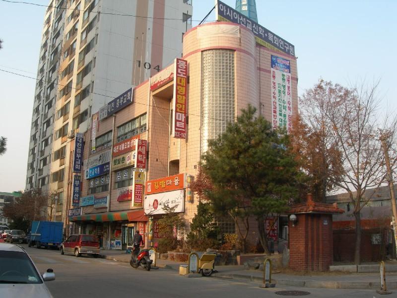 DSCN3183
