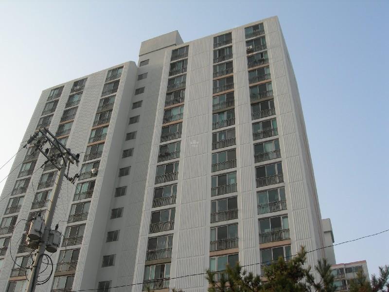 DSCN3184