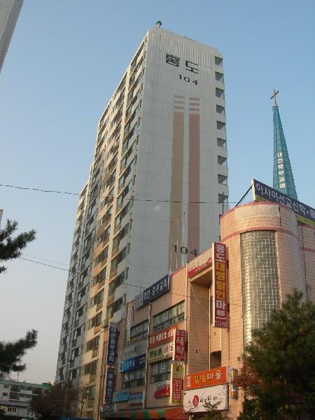 DSCN3185