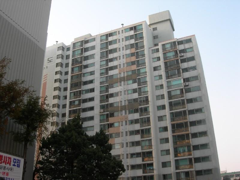 DSCN3191