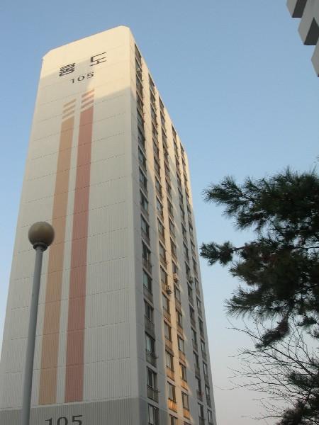 DSCN3198