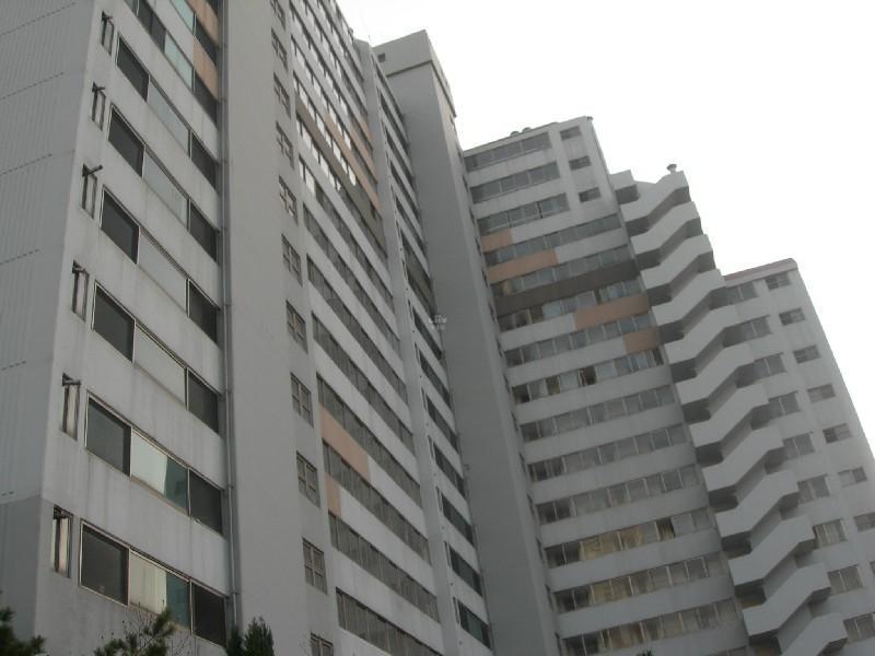 DSCN3201