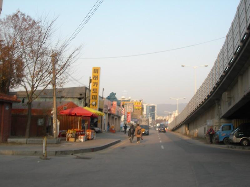 DSCN3186