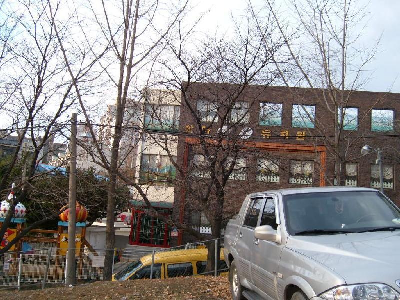 S7303825