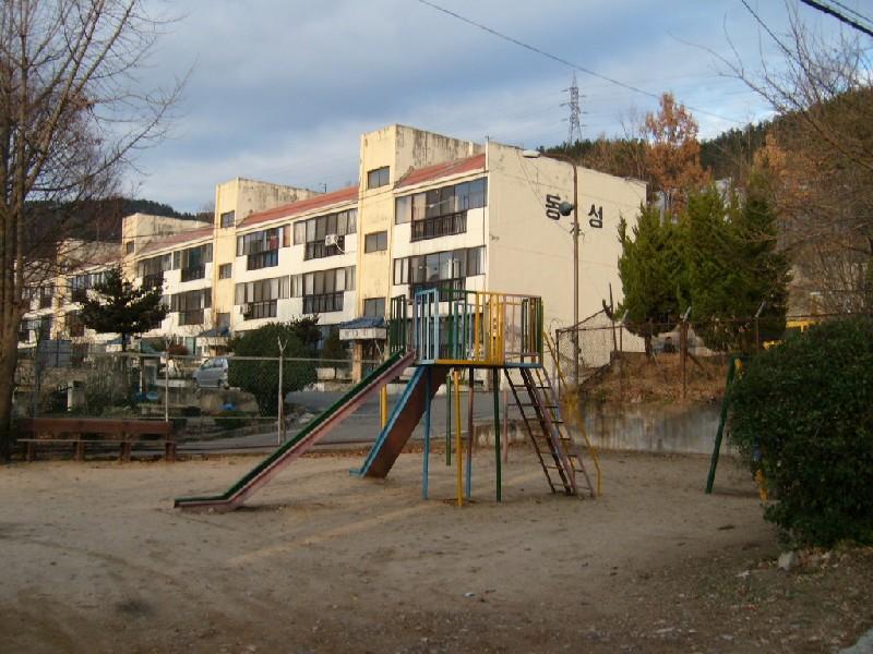 S7303822