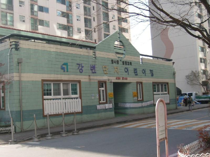S7302237