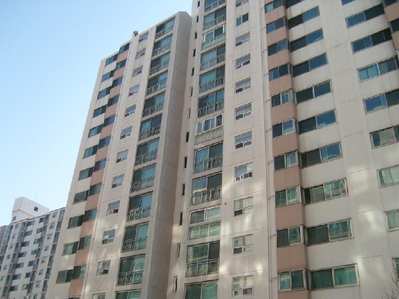 S7302232