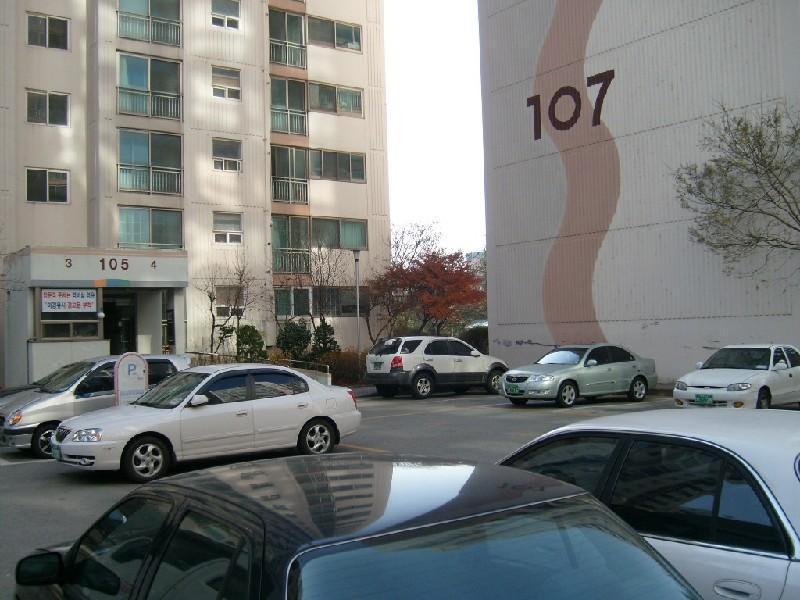 S7302242