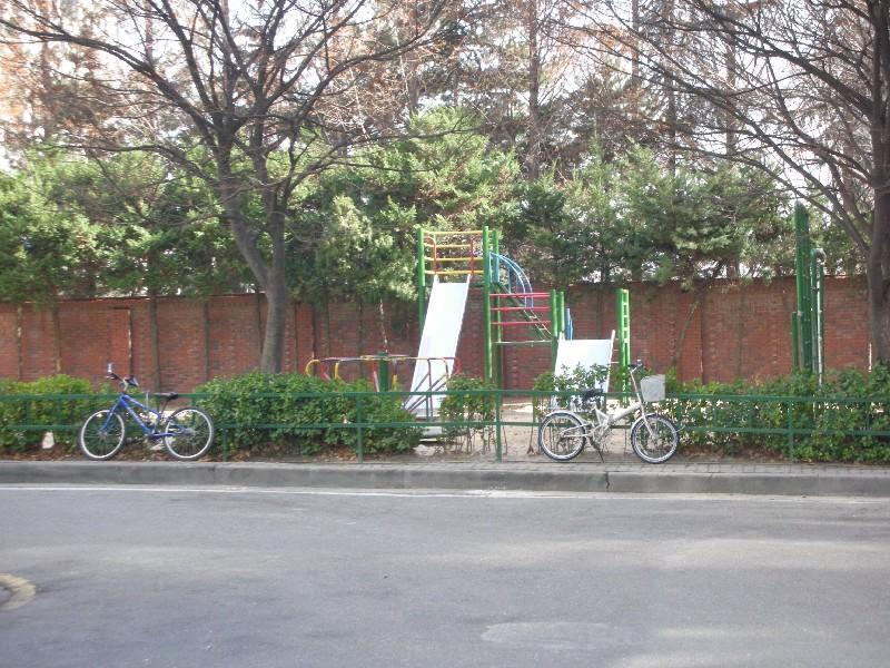 DSCN2233