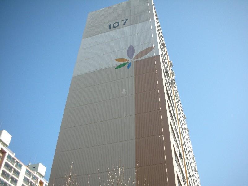 DSCN2224