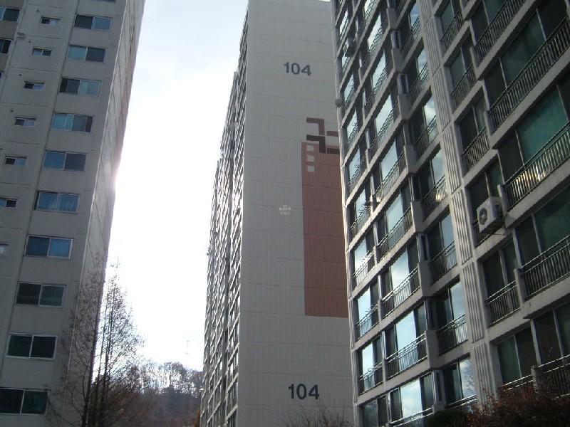 S7302471