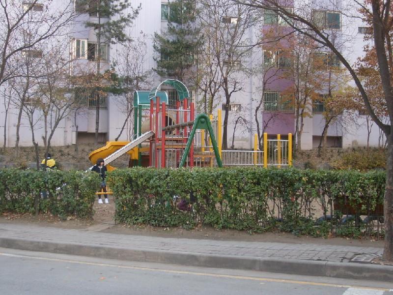 S7302119