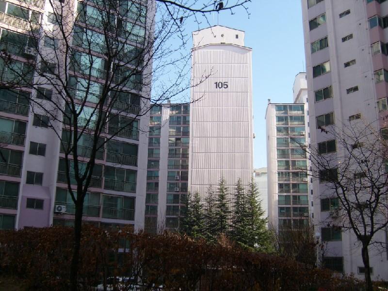 S7302114