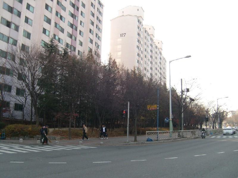 S7302107