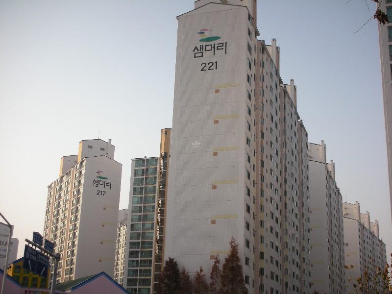 DSCN1846