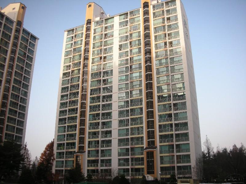 DSCN1851