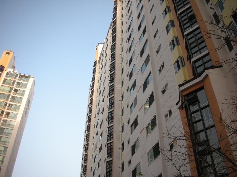 DSCN1854