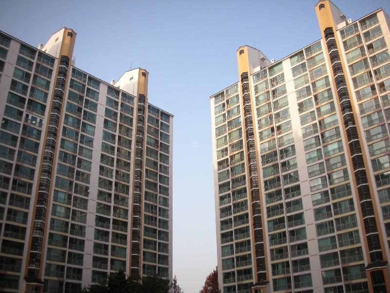 DSCN1855