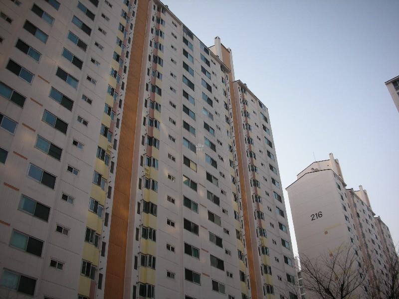 DSCN1857