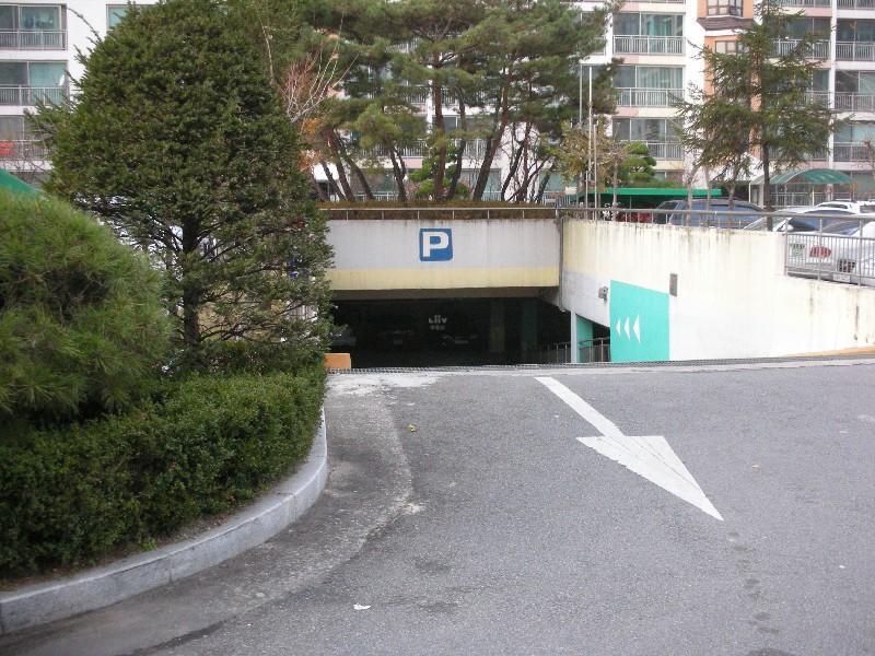 DSCN1858