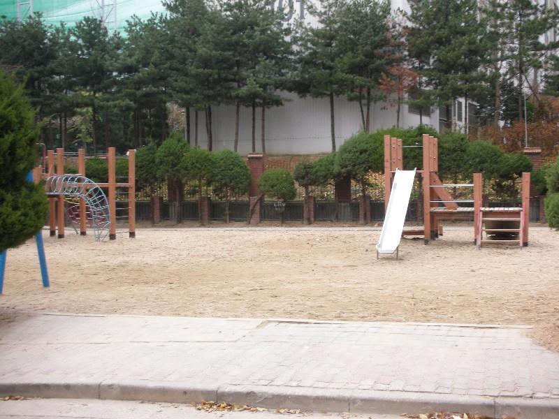 DSCN1452